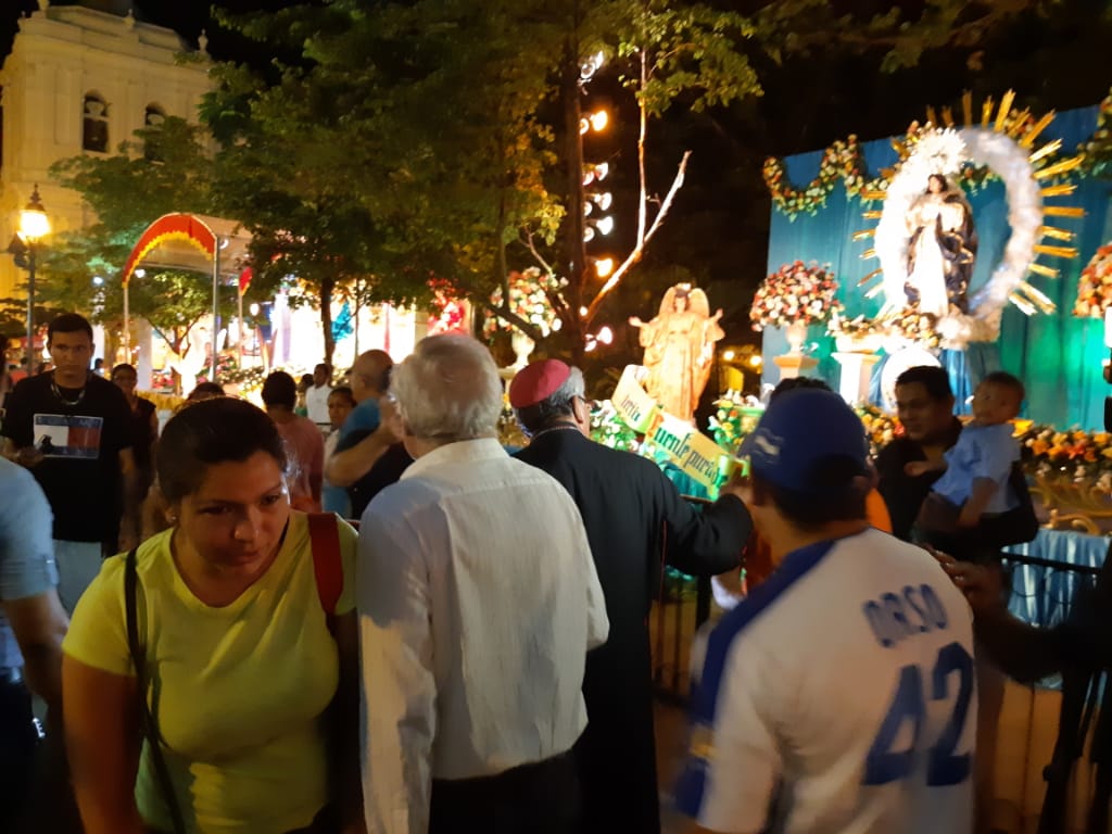 leon-nicaragua